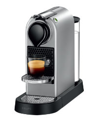 cafetière_nespresso_krups_citiz